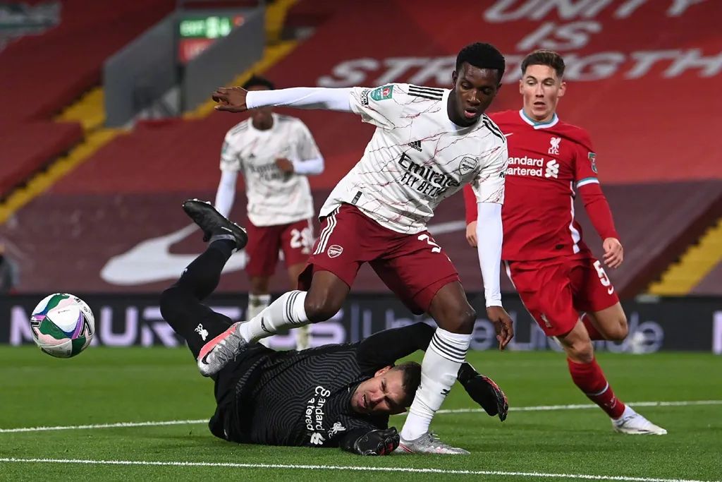 阿森纳对阿尔特塔评价,阿尔特塔枪手复盘