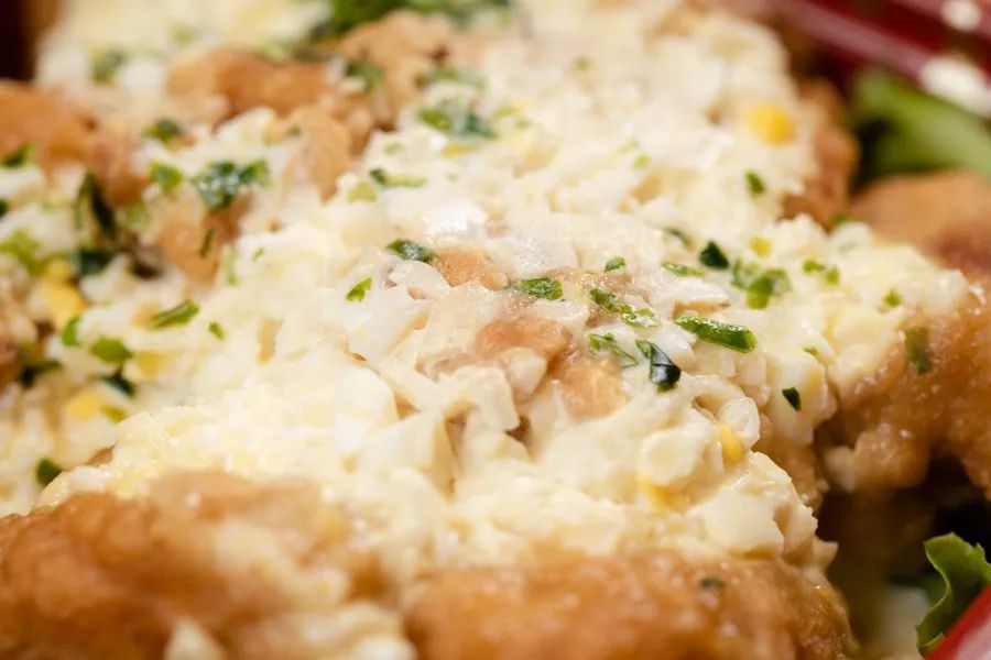 这家血统纯正的日本超市，也太好买了吧