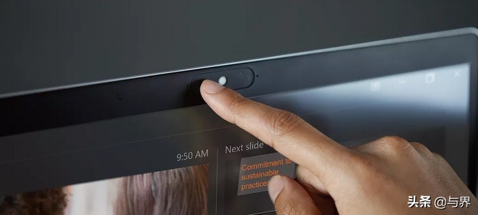 win10系统摄像头无法使用,win10使用外置摄像头