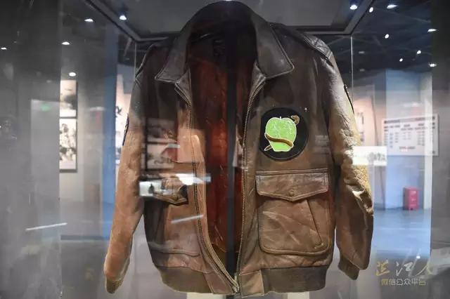 飞虎队最后一局打胜仗高燃时刻,飞虎队最后一集完整版