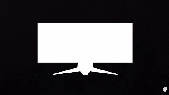 tn屏幕是否能升级ips,tn屏幕与ips屏幕哪个看着舒服