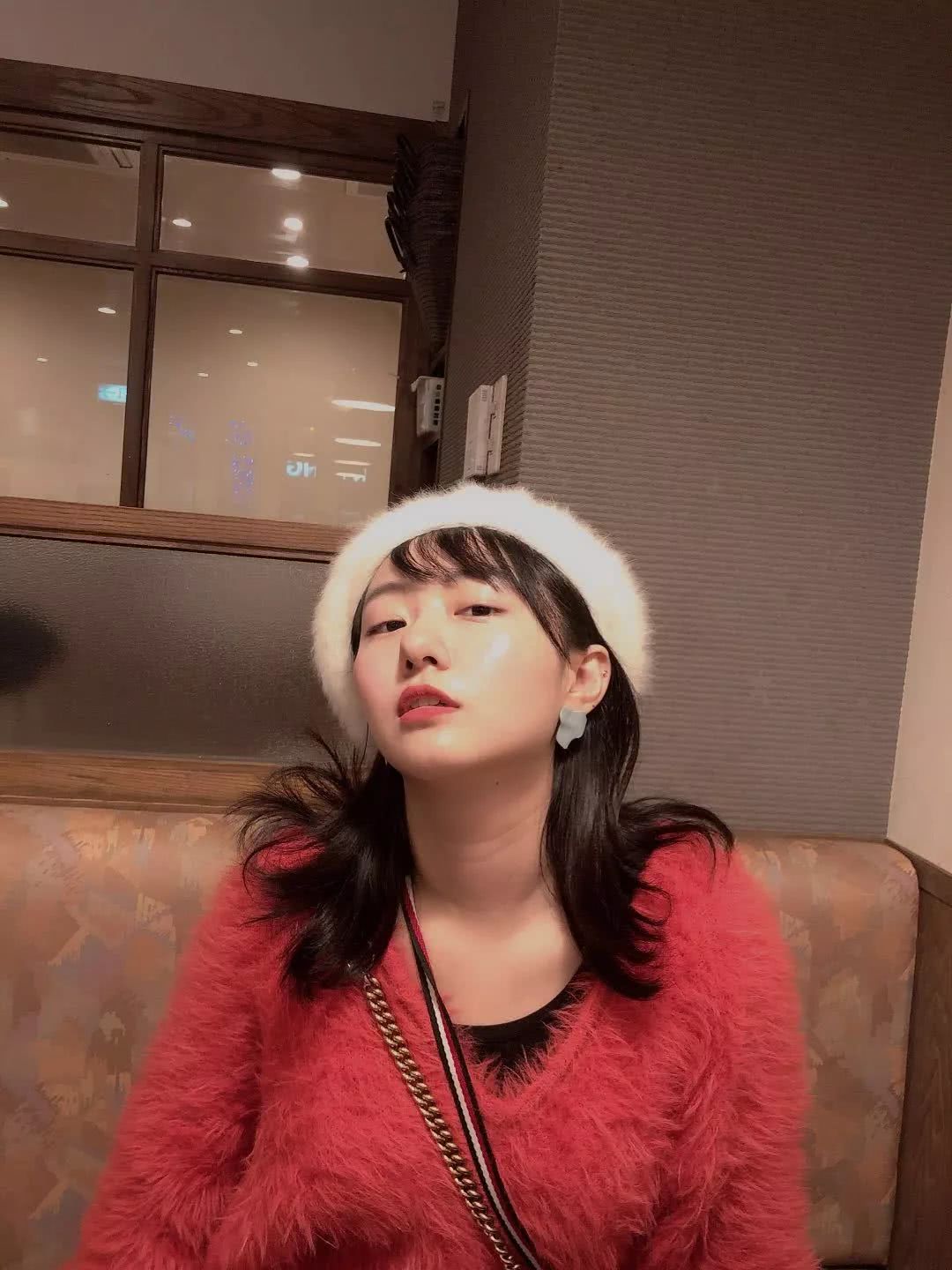 35码的小脚怎么买潮鞋,33码小脚女学生党怎么选鞋子