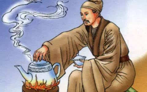 湖北十大历史名人,湖北历史上100名人