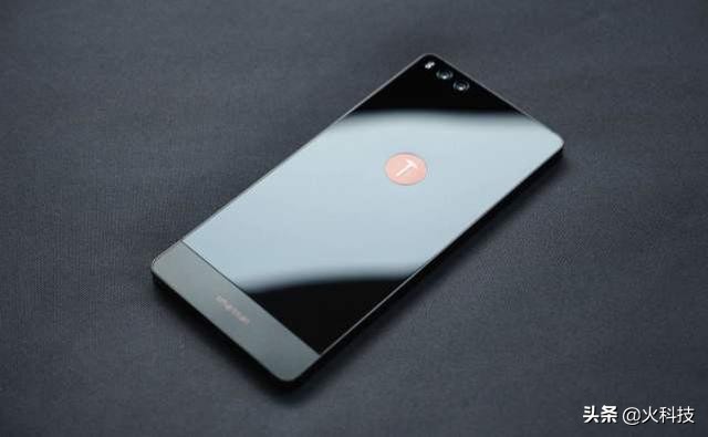 锤子手机真的很难用吗,锤子手机还能正常使用吗