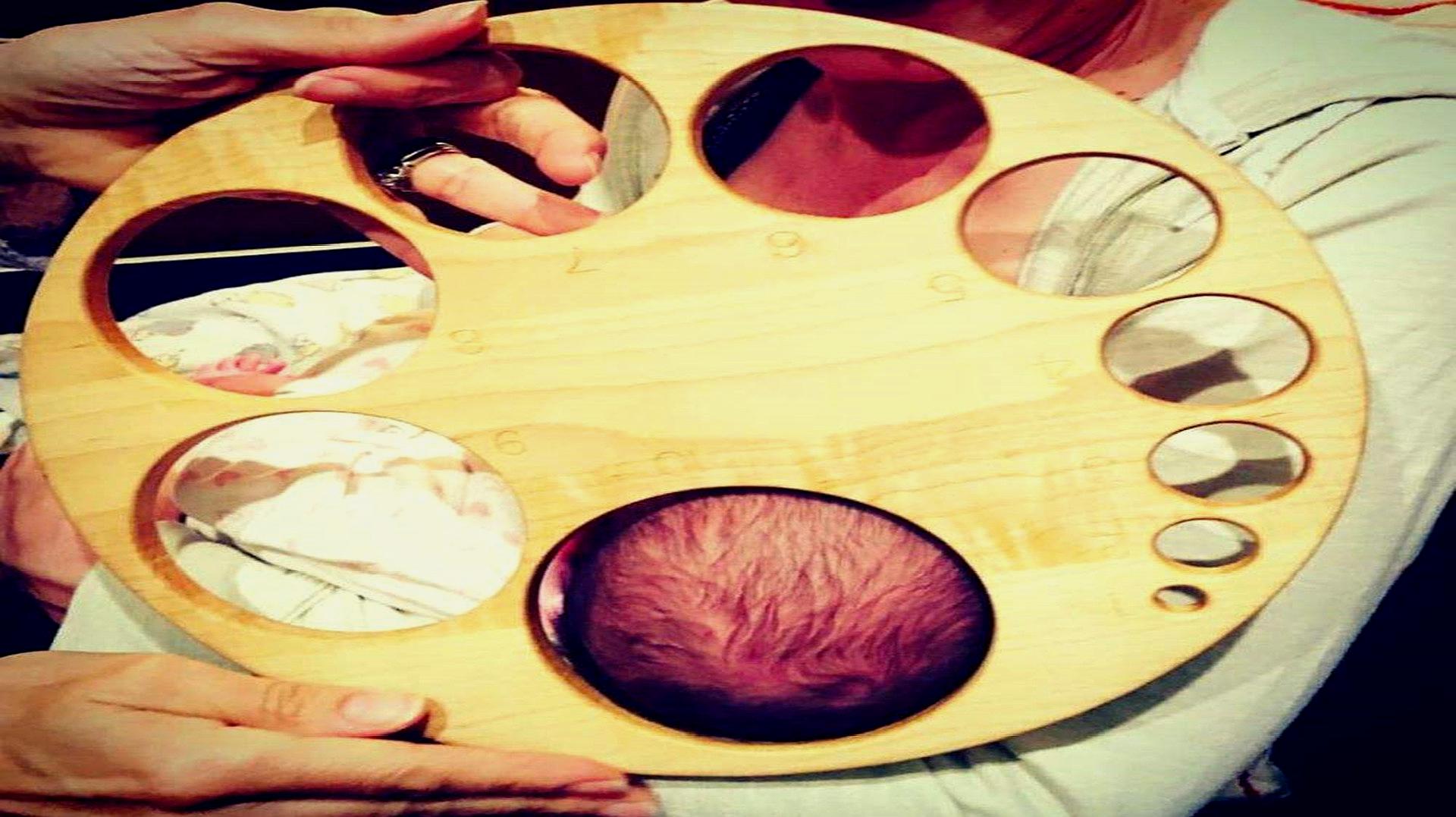 为什么人类分娩比其他动物更痛苦,为什么动物分娩比人容易分娩