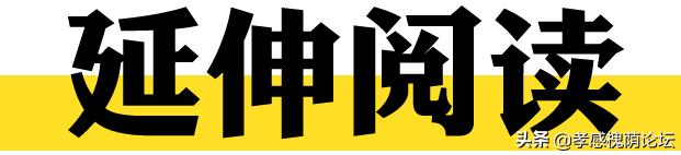 买口罩被骗了报警有用吗,买口罩加微信骗局