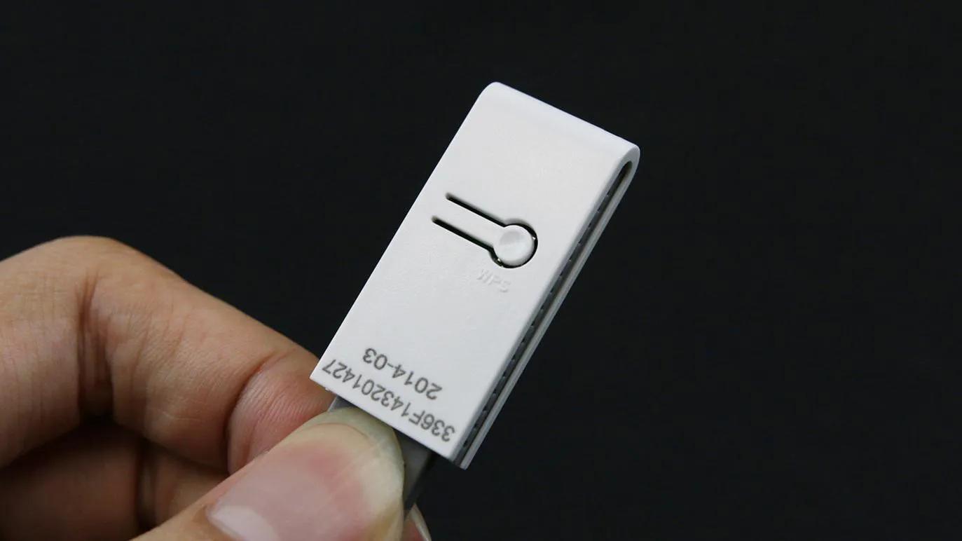 手机随身wifi真的靠谱吗,手机用随身wifi哪个好用