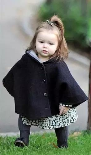 娆х編鏄庢槦瀹濆疂绌挎惌,鍥藉鏄庢槦瀹濆疂绌挎惌