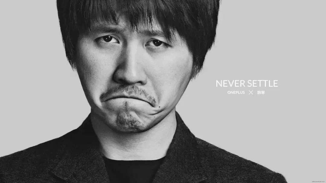 不要让你的业余挑战别人的专业,不要拿你的业余挑战别人专业