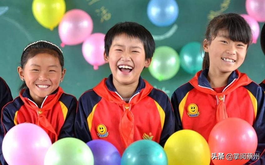 那些在学校的美好时光,回忆校园的那些时光