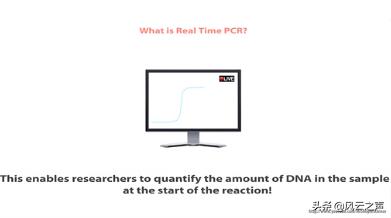 试剂盒检测新冠方法,自测新冠试剂盒怎么使用