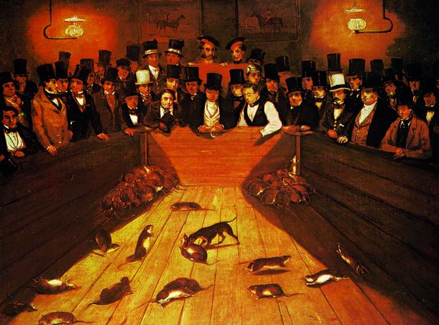 塑造未来世界的力量,塑造世界塑造未来