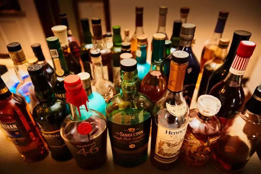 新年第一个工作日，打开天猫小二的购物车，我们发现了很多小秘密