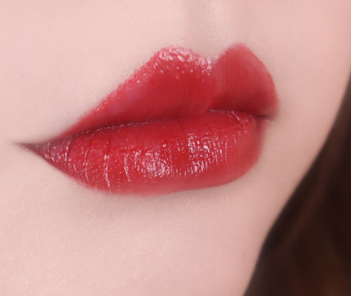 丝芙兰纪梵希口红,口红大作战赢皮肤