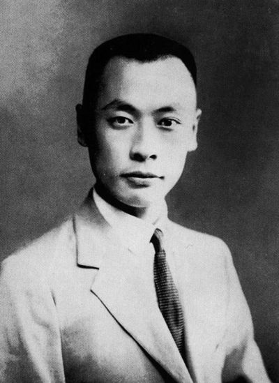 陈毅追悼会即将开始，毛*东泽**：我要参加！周恩来：提高追悼会规格