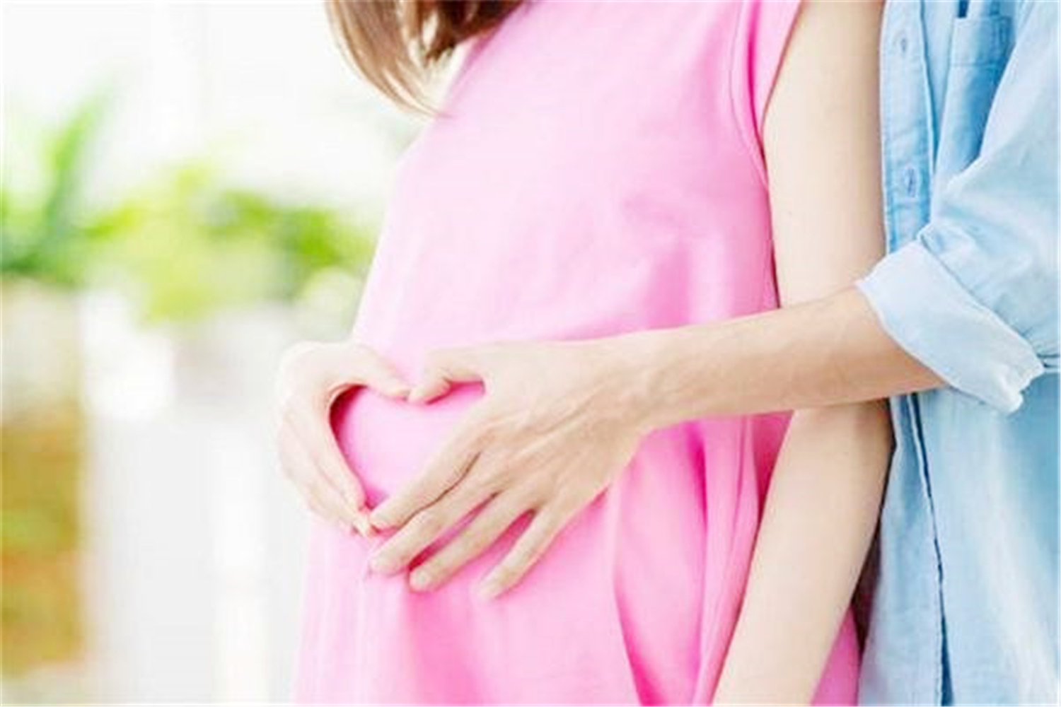 选择剖腹产需要注意什么,剖腹产可以挑日子时辰吗