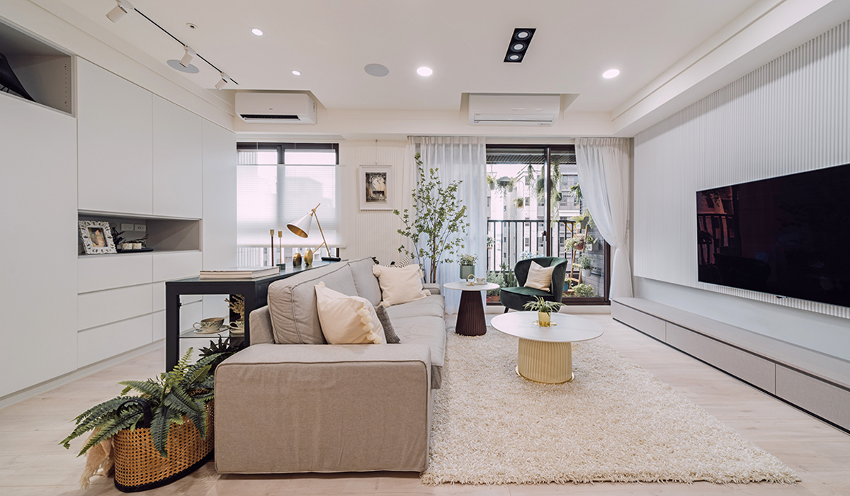 烘干机使用真实感受,烘干机都有哪些实用功能