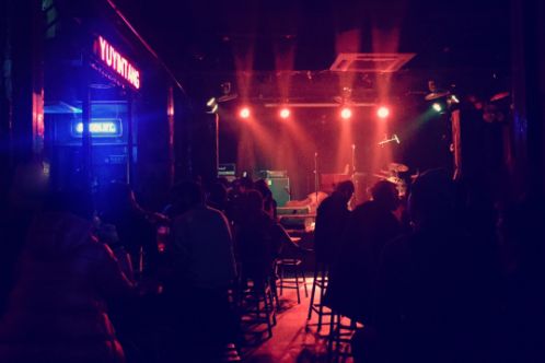 上海20年变化,魔都20年