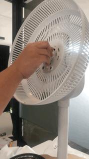 风扇到底值不值得买,杂牌风扇靠谱吗