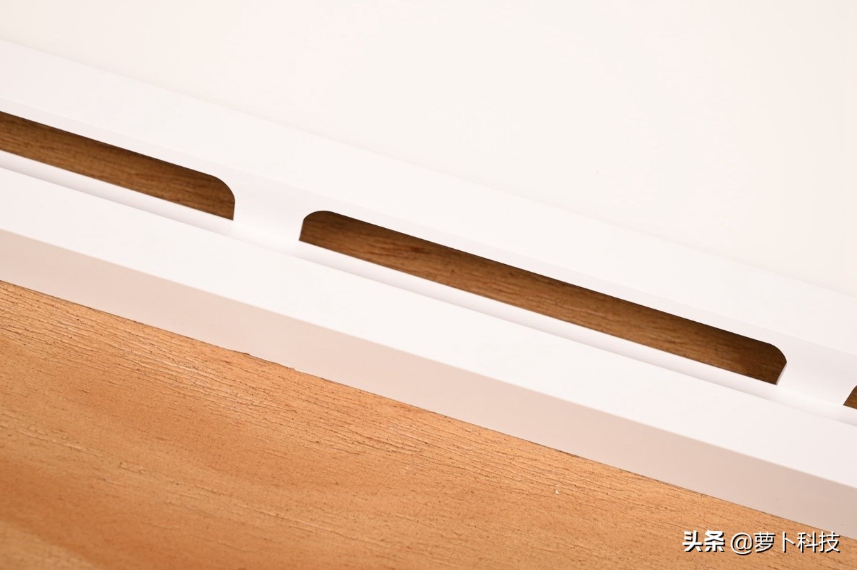 公牛风暖浴霸开关怎么操作,公牛风暖浴霸什么样