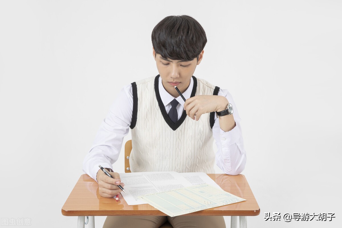 考一个导游证有什么用,考个导游证去旅游划算吗