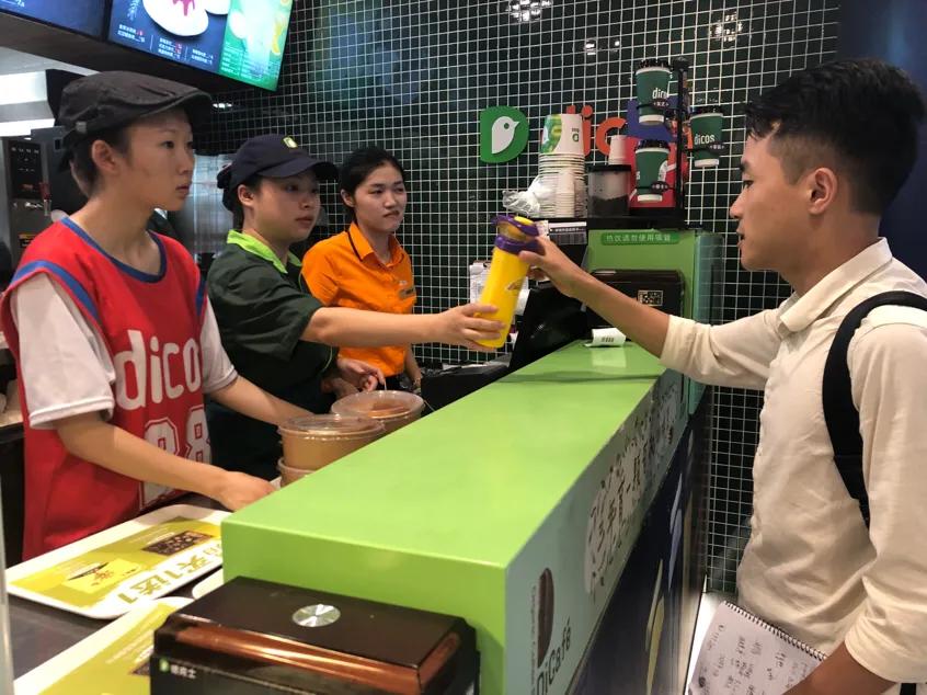 德克士26周年,德克士22年周年庆