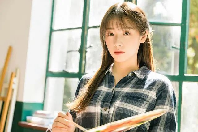 女性生过孩子查得出来吗,女性有没有生过孩子怎样看得出来