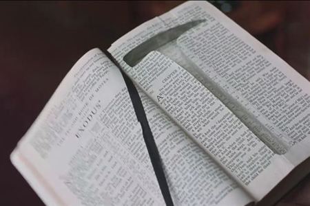 解脱之道就在其中肖申克的救赎,肖申克的救赎向往自由的灵魂