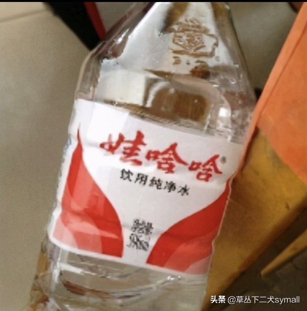 3.15打假有哪些商品,3.15打假日科普