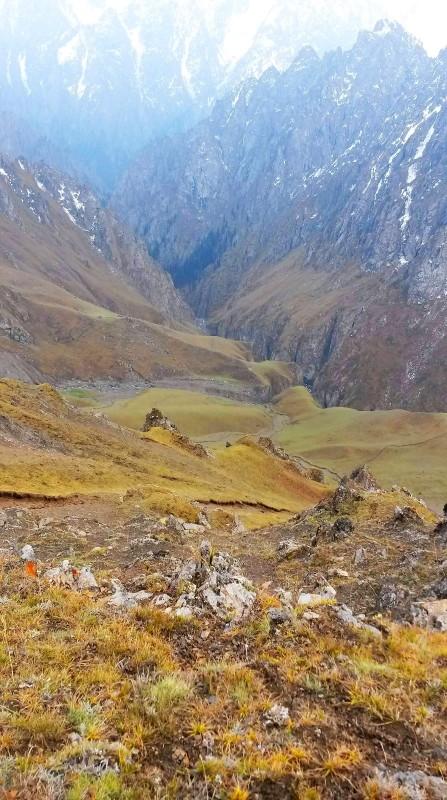 带上UL从狼塔C回家