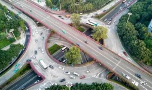 广州双枪失窃案：缝纫机厂和部队同时丢枪，警方如何顺藤摸瓜？