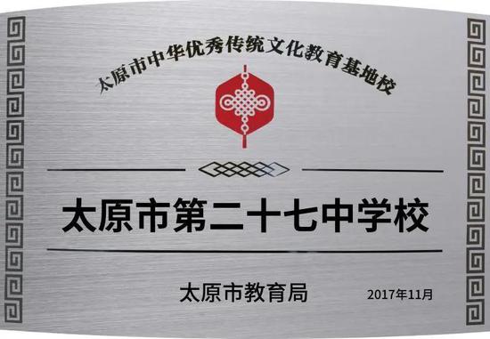 青春有你第二十一期完整版上,青春有你第二期舞蹈