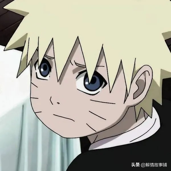 女生长得丑怎么办,女生长得太丑了怎么办