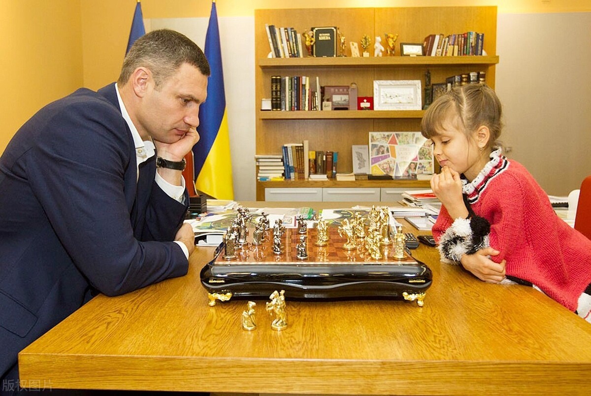 俄罗斯与日本国力对比,日本为什么不如德国