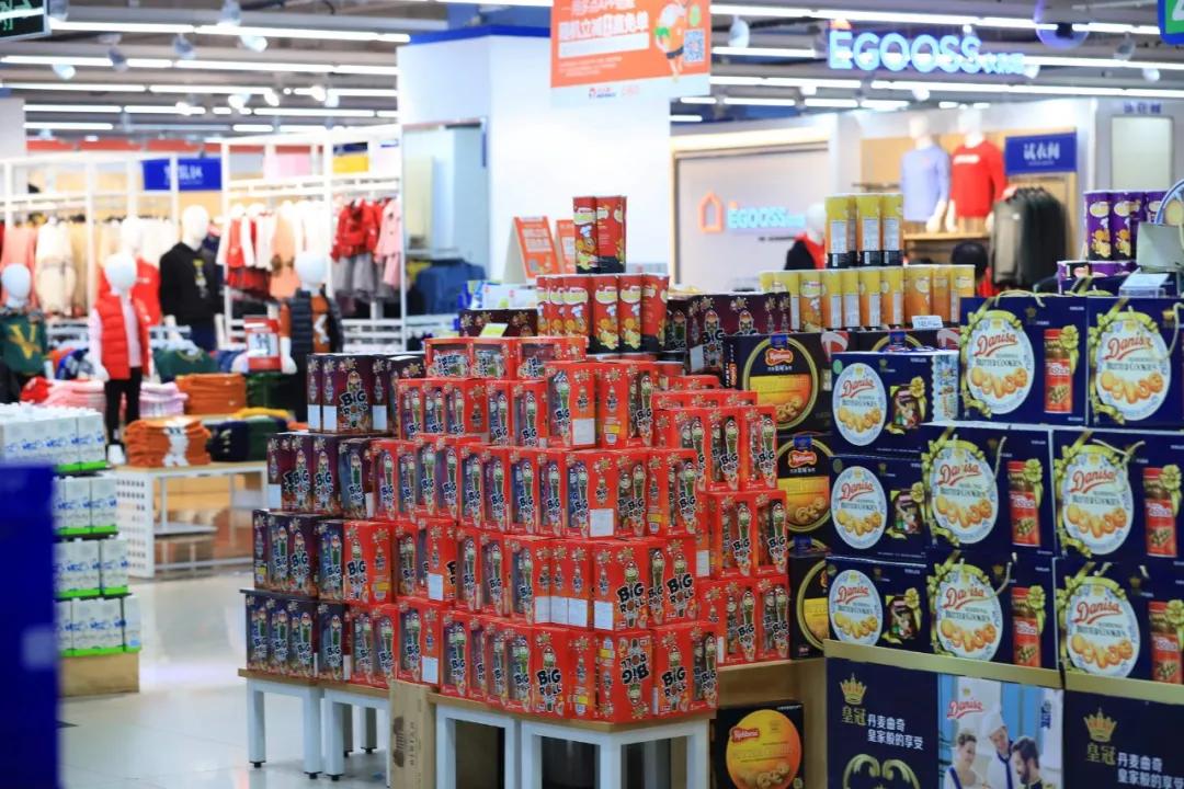 美团和阿里社区团购区别,社区团购如何跟美团竞争