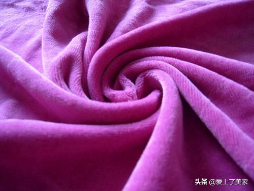 清洗绒皮,天鹅绒掉色掉毛怎么办