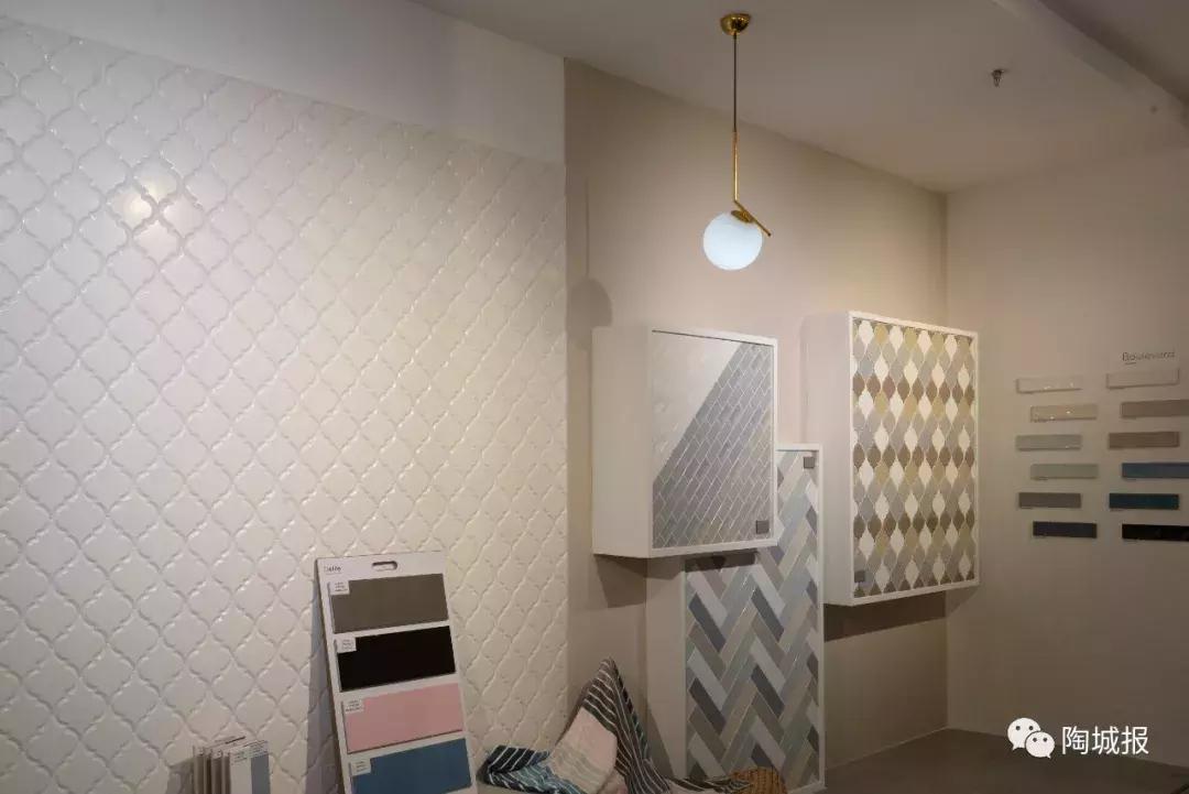 瓷砖岩板加工耗材展销会,瓷砖岩板热门