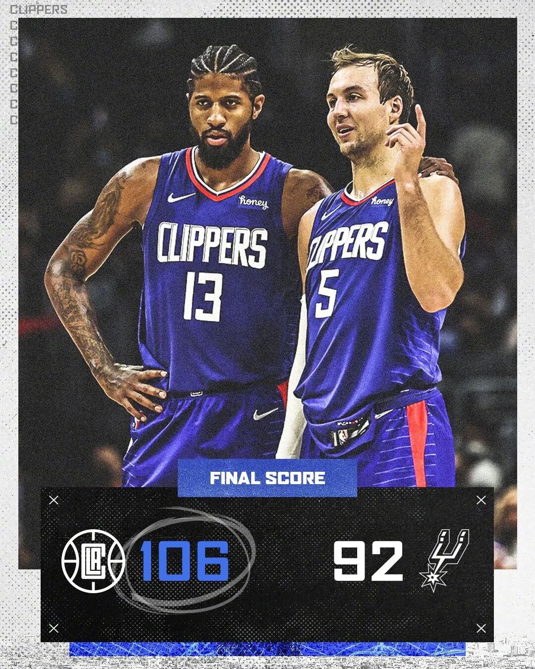 逗妹吐槽视频,逗妹吐槽