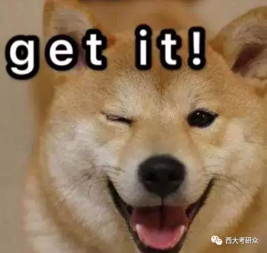 考研有人会知道你考了几次吗,考研数学140以上的概率