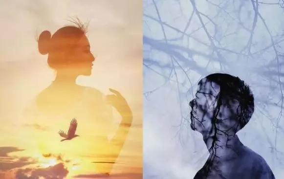 2022版本ps教程视频完整版,2022版ps基础操作教程