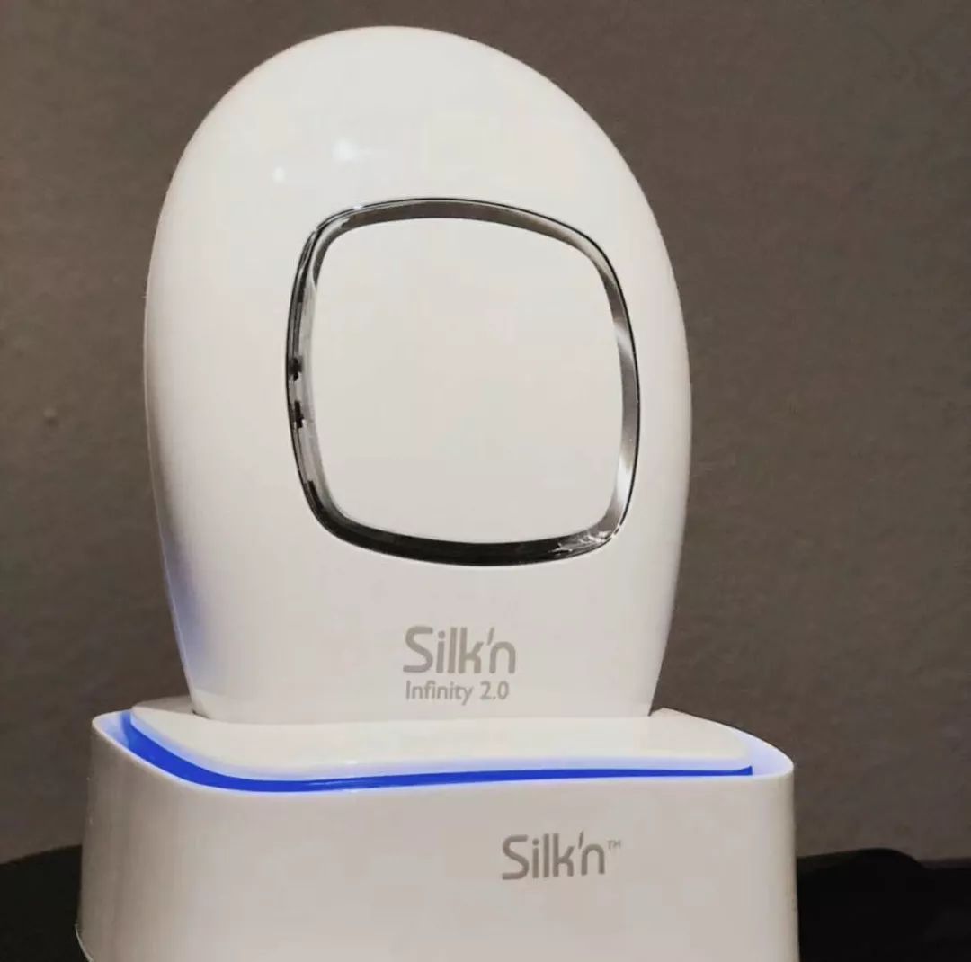 花几千块钱去美容院治痘会好吗,花了数万元购买医美项目