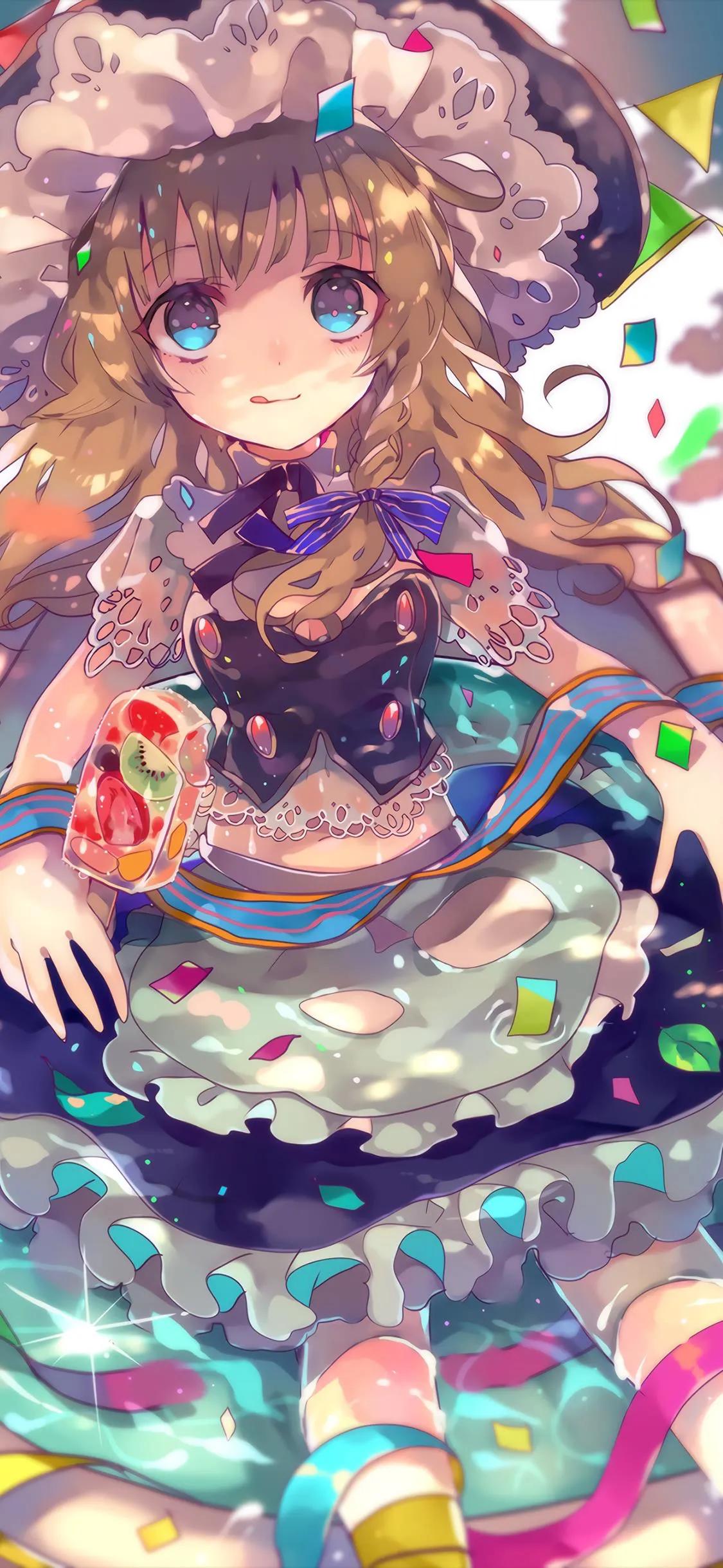 iphone12pro4k超清手机壁纸,超清iphonepro12壁纸