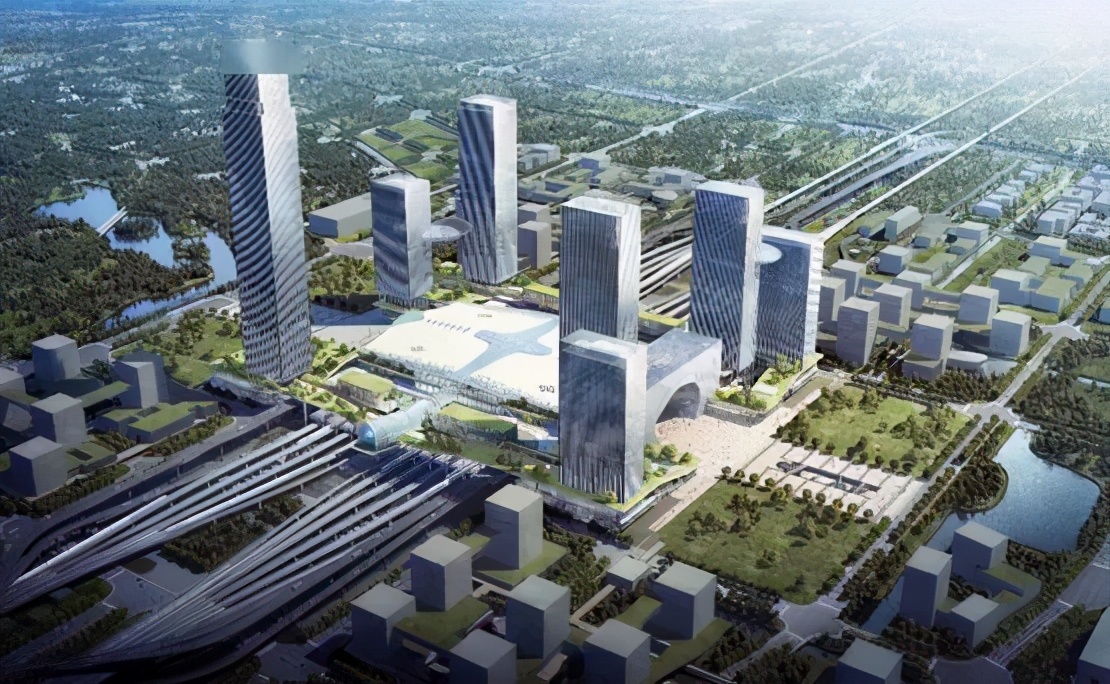 杭州西湖桃花源四合院,绿城桃花源山居合院在哪里