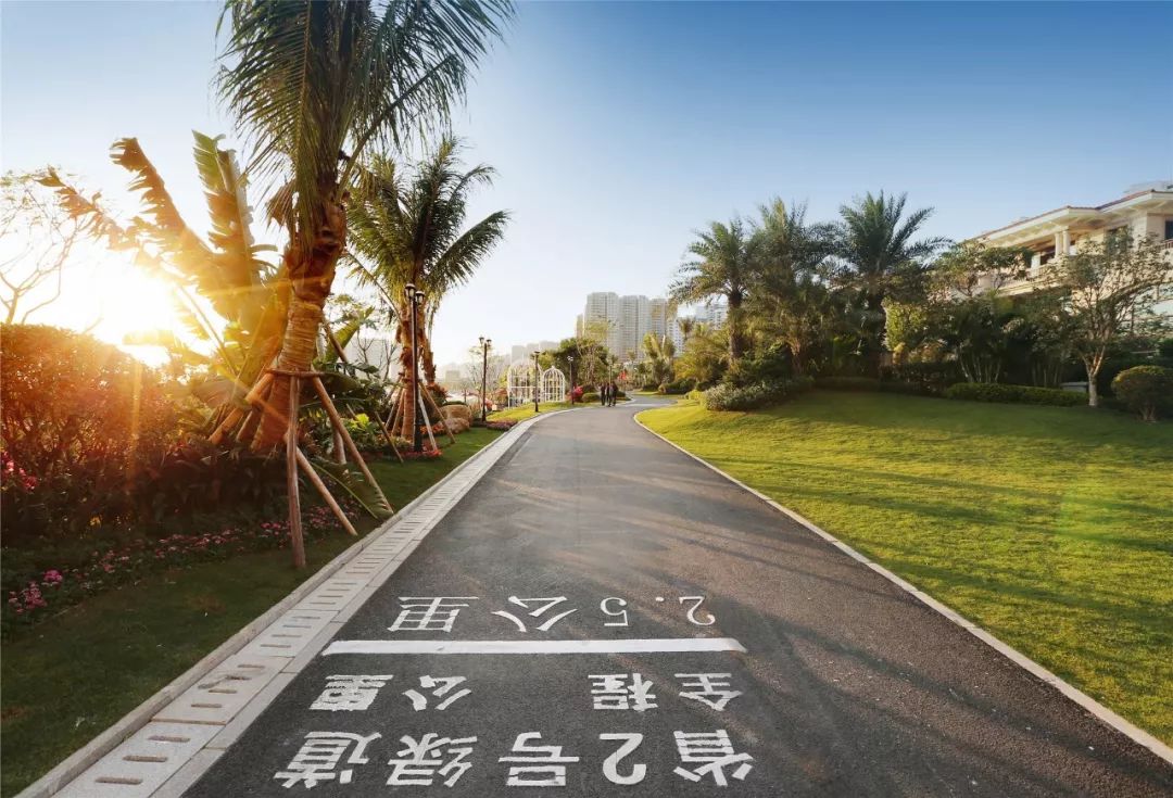 惠州南昆山不花钱旅游攻略,惠州旅游攻略推荐一下