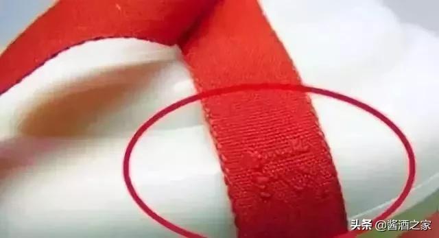 暗记值钱还是漏墨值钱,暗记防伪技术有哪些