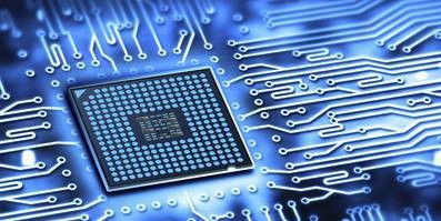 传感器芯片短缺,传感器芯片研发