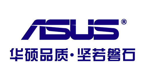 玩游戏怎么选显卡,玩游戏显卡怎么选性价比高