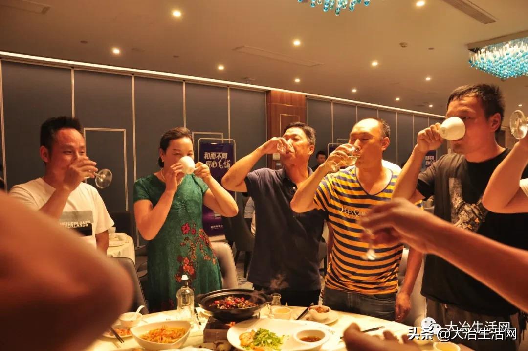 新发展新机遇新希望,新希望迎来新机遇