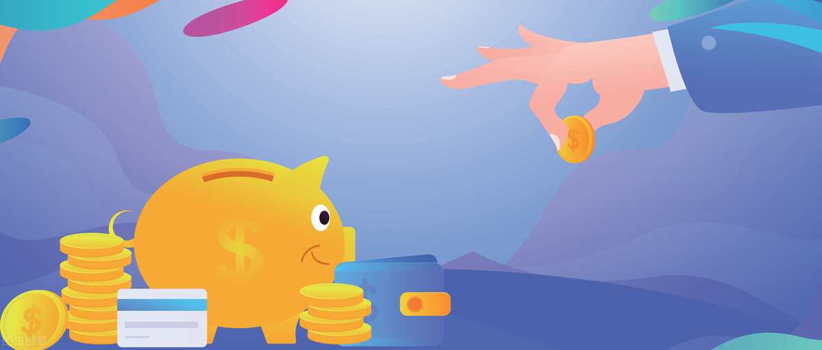 有什么比较挣钱的线上副业,副业干什么比较靠谱线上