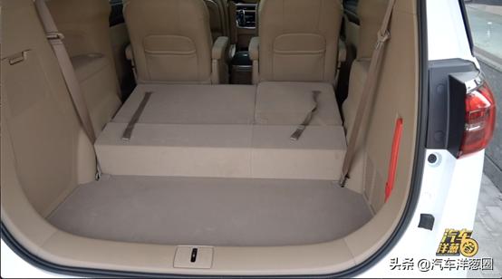 老款经典gl8槽点,别克经典gl8车主